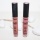 Fluid Velvet Mat Lipstick di Deborah Milano | Review e swatches