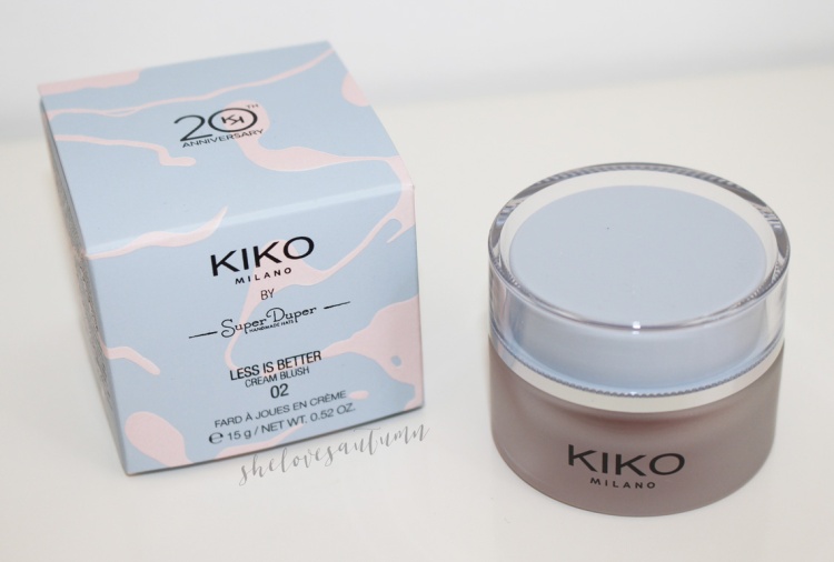 less-is-better-kiko-cream-blush-02-tenuous-mauve-packaging