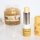 Gommage labbra al miele di Sephora | Review